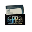Турінабол 10 мг 100 таб. Magnus Pharmaceuticals